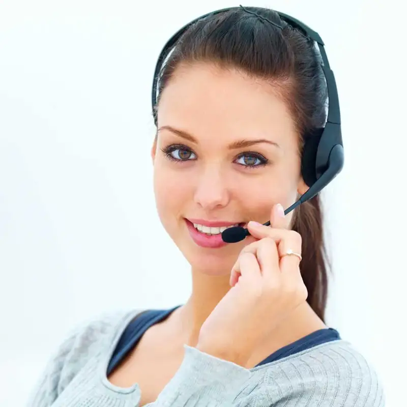 Bloomfield Limo & Car Service contact support